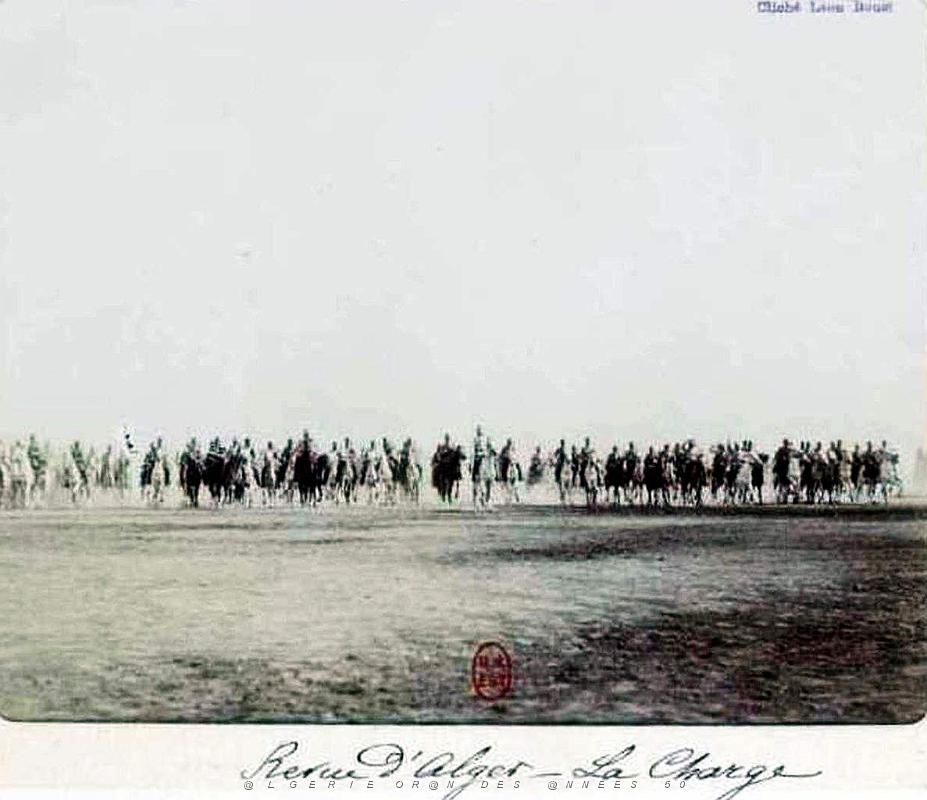086- Loubet en Algerie- Alger.jpg